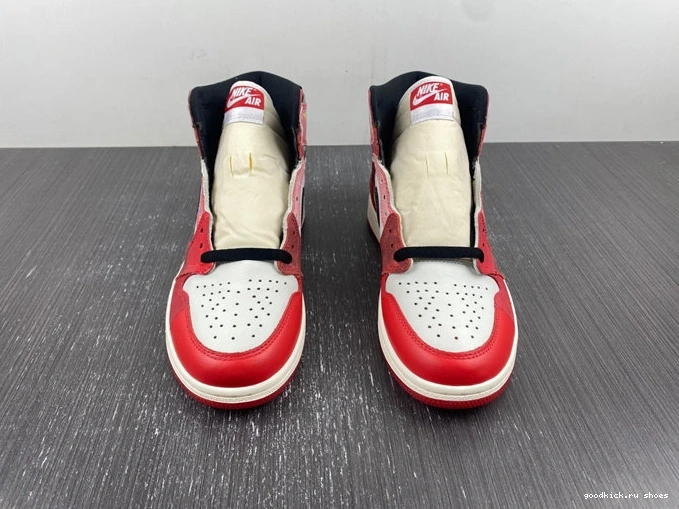 the Spider-Verse OG 1 3593 DV1748- Retro Bright Jordan Spider-Man Across High 1029